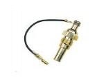 Sensor ECT / Sensor de temperatura del refrigerante