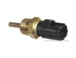 Sensor ECT / Sensor de temperatura del refrigerante