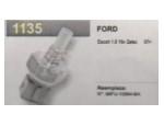 Sensor ECT / Sensor de temperatura del refrigerante