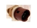 Sensor ECT / Sensor de temperatura del refrigerante