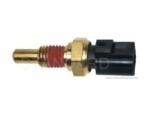 Sensor ECT / Sensor de temperatura del refrigerante