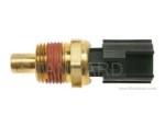 Sensor ECT / Sensor de temperatura del refrigerante