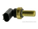 Sensor ECT / Sensor de temperatura del refrigerante