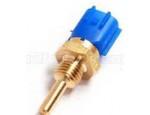Sensor ECT / Sensor de temperatura del refrigerante