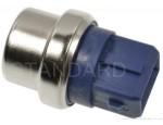 Sensor ECT / Sensor de temperatura del refrigerante