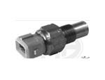 Sensor ECT / Sensor de temperatura del refrigerante