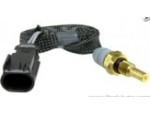 Sensor ECT / Sensor de temperatura del refrigerante