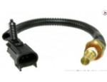 Sensor ECT / Sensor de temperatura del refrigerante