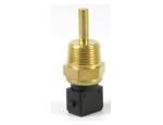 Sensor ECT / Sensor de temperatura del refrigerante