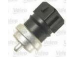 Sensor ECT / Sensor de temperatura del refrigerante