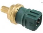 Sensor ECT / Sensor de temperatura del refrigerante