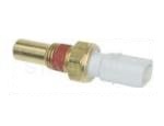Sensor ECT / Sensor de temperatura del refrigerante