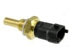 Sensor ECT / Sensor de temperatura del refrigerante