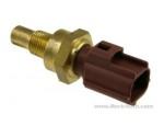 Sensor ECT / Sensor de temperatura del refrigerante