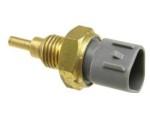 Sensor ECT / Sensor de temperatura del refrigerante