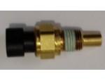 Sensor ECT / Sensor de temperatura del refrigerante