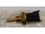 Sensor ECT / Sensor de temperatura del refrigerante