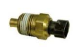 Sensor ECT / Sensor de temperatura del refrigerante