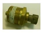Sensor ECT / Sensor de temperatura del refrigerante