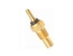 Sensor ECT / Sensor de temperatura del refrigerante