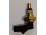 Sensor ECT / Sensor de temperatura del refrigerante