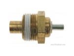 Sensor ECT / Sensor de temperatura del refrigerante