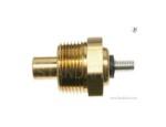 Sensor ECT / Sensor de temperatura del refrigerante