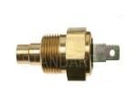 Sensor ECT / Sensor de temperatura del refrigerante