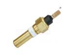 Sensor ECT / Sensor de temperatura del refrigerante