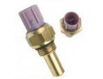 Sensor ECT / Sensor de temperatura del refrigerante
