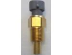 Sensor ECT / Sensor de temperatura del refrigerante