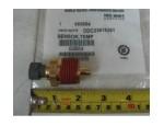 Sensor ECT / Sensor de temperatura del refrigerante