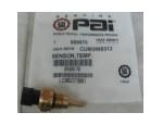 Sensor ECT / Sensor de temperatura del refrigerante