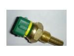 Sensor ECT / Sensor de temperatura del refrigerante