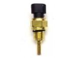 Sensor ECT / Sensor de temperatura del refrigerante