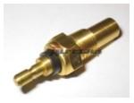 Sensor ECT / Sensor de temperatura del refrigerante