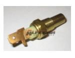 Sensor ECT / Sensor de temperatura del refrigerante