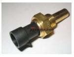 Sensor ECT / Sensor de temperatura del refrigerante