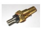 Sensor ECT / Sensor de temperatura del refrigerante