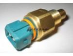 Sensor ECT / Sensor de temperatura del refrigerante