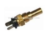Sensor ECT / Sensor de temperatura del refrigerante