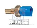 Sensor ECT / Sensor de temperatura del refrigerante