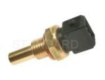 Sensor ECT / Sensor de temperatura del refrigerante