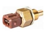 Sensor ECT / Sensor de temperatura del refrigerante
