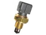 Sensor ECT / Sensor de temperatura del refrigerante