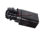 Sensor ECT / Sensor de temperatura del refrigerante