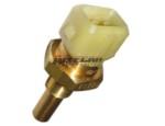 Sensor ECT / Sensor de temperatura del refrigerante