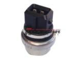Sensor ECT / Sensor de temperatura del refrigerante