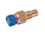 Sensor ECT / Sensor de temperatura del refrigerante