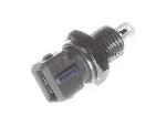Sensor ECT / Sensor de temperatura del refrigerante